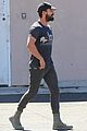 brad-shia