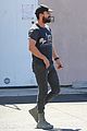 brad-shia