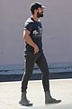brad-shia