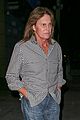 bruce-hair