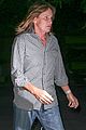 bruce-hair