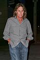 bruce-hair