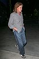 bruce-hair