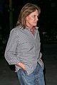 bruce-hair