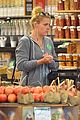 busy-natural