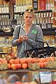 busy-natural