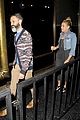 busy-thandie