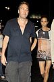 busy-thandie