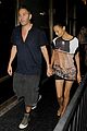 busy-thandie