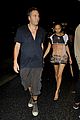 busy-thandie