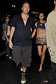 busy-thandie