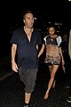 busy-thandie
