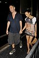 busy-thandie