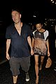 busy-thandie
