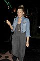 busy-thandie