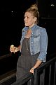 busy-thandie
