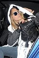 cara-hood