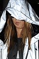 cara-hood