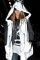 cara-hood