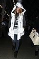 cara-hood