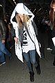 cara-hood