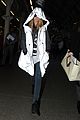 cara-hood