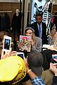 cara-marquee