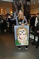 cara-marquee