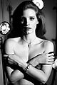 chastain-interview