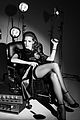 chastain-interview