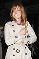 chastain-malala
