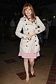 chastain-malala
