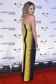 chenoweth-adds