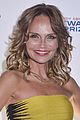 chenoweth-adds