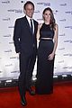 chenoweth-adds