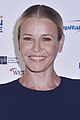 chenoweth-adds