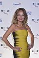 chenoweth-adds