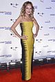 chenoweth-adds