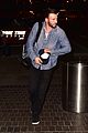 chris-dvd