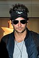 cooper-visor