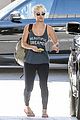 cuoco-shark
