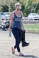 cuoco-shark