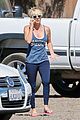 cuoco-shark