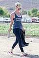 cuoco-shark