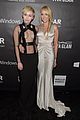 cyrus-amfar