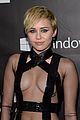 cyrus-amfar