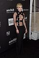 cyrus-amfar
