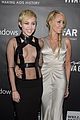 cyrus-amfar