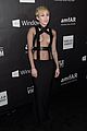 cyrus-amfar
