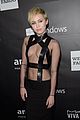 cyrus-amfar